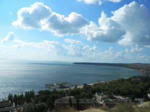 Перевізники розповіли про поїздки до Криму