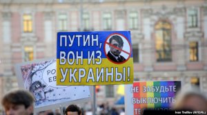 Соцопитування: росіяни різко висловились щодо підтримки Донбасу 
