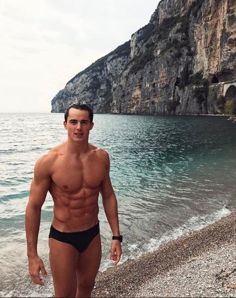 П'єтро Боселлі