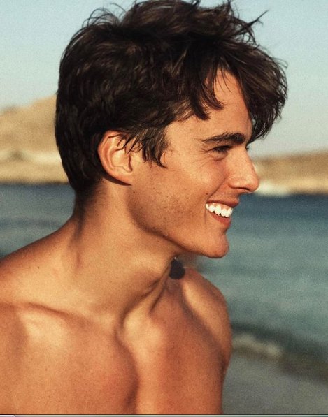 П'єтро Боселлі