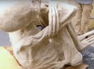 Необходим более детальный анализ ДНК мумий чтобы выяснить человеческие ли это останки или инопланетные