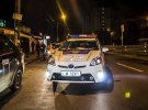 Неповнолітній на авто Toyota RAV4 врізався у вантажний автомобіль МАN