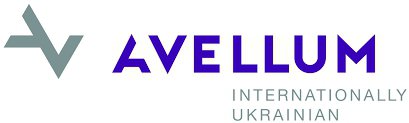 AVELLUM – ведущая украинская юридическая фирма, которая предоставляет полный спектр юридических услуг, с ключевой специализацией в сферах финансов, корпоративного права, разрешения споров, налогового и антимонопольного права