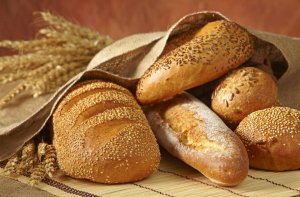 Подорожчання хліба: з листопада вартість виробів зросла на 2 гривні