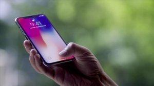 Эксперты по безопасности фирмы Bkav удалось обмануть систему Face ID на iPhone X.