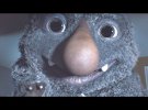 John Lewis Christmas Ad 2017 - MozTheMonster