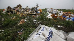 Спецслужбы Российской Федерации пытаются повлиять на общественное мнение относительно катастрофы MH17 с помощью фейковых новостей.