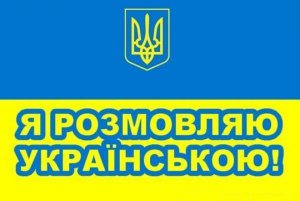  "Отношение к украинскому языку начинается с уважения к нему со стороны чиновников и депутатов", - считает нардеп Дмитрий Тымчук
