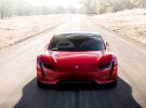 Продажі Tesla Roadster стартують з 2020 року.