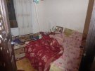 В Днепровском районе правоохранители в одной из комнат на полу нашли труп женщины с признаками разложения