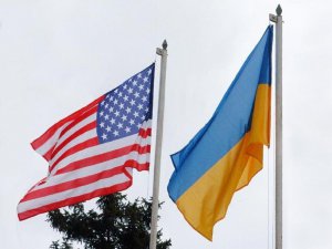 Американском резиденту будет предложен вариант одобрения выделения Украине гранта в размере 47 млн долларов на покупку американской военной оружия