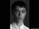 Німецькі фотографи Патрік Бінерт і Макс фон Ґумппенберґ видали книгу про українські вечірки