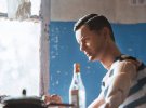 Барбі й Кен в реальності СРСР