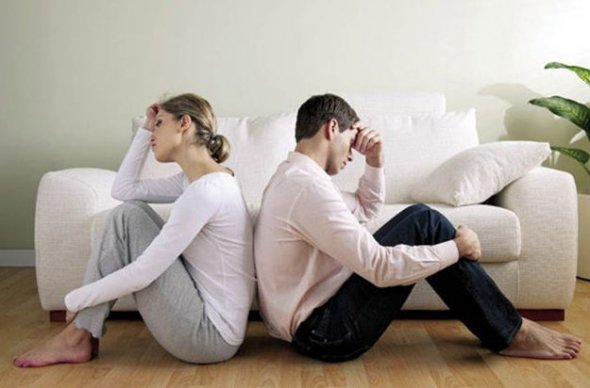7 советов, как сохранить отношения после измены