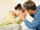 7 порад, як зберегти стосунки після зради
