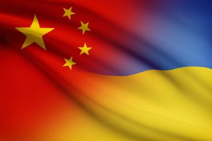 Україна та Китайська народна республіка готують розширення співпраці в космічній галузі