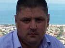 Єпішин Євген Валерійович народився 24 квітня 1985 року. Родом з м Улан-Уде.