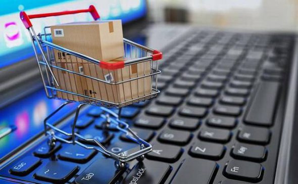 Торговельні майданчики працюють по системі загального каталогу цін та товарів, де одночасно поєднуються дані окремих онлайн магазинів 