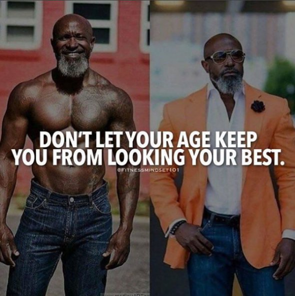 Энтер Жан Тайтус