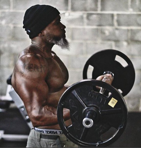 Энтер Жан Тайтус