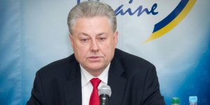 Російській делегації в Раді Безпеки ООН нагадали про неминучість покарання за злочини проти України