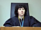 Судья Лариса Кулешова отпустила хакера