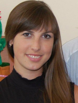 Opel  Наталії Тріли протаранив    Mercedes   62-річного Петра Димінського. Він — власник футбольного клубу "Карпати" й телеканалу "ЗІК"