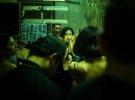 Фотограф Сергей Мельниченко показал закулисную жизнь китайских ночных клубов