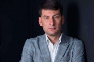 Адвокаты Саакашвили обжаловали арест его соратника Севериона Дангадзе