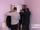 На Івано-Франківщині у “реабілітаційних центрах” утримували людей проти їх волі