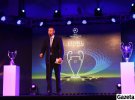 Амбассадор финала Лиги чемпионов-2018 Виталий Кличко