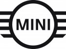 У автомобілів MINI з'явиться нова емблема