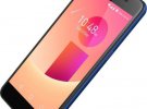 Смартфон Panasonic Eluga I9 