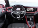 У Німеччині ціна Polo GTI починається з позначки в 23 950 євро