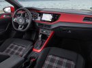 У Німеччині ціна Polo GTI починається з позначки в 23 950 євро