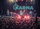 Концерт в Киеве