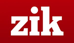 Жена нардепа прокомментировала обвинения в попытке отжать Zik