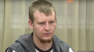 Росіянина Віктора Агєєва немає в списках людей, яких просять видати представники терористів ДНР і ЛНР