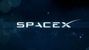 Компания SpaceX Илона Маска впервые повторно запустила космический грузовик Dragon с помощью ракеты Falcon 9