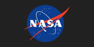 NASA  и Google нашли восьмую планету на орбите звезды Кеплер-90