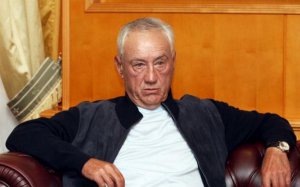 Нацполіція України подала документи щодо президента бізнесмена Петра Димінського до генерального секретаріату Інтерполу