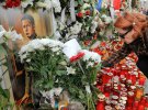 В Бухаресте прошли похороны последнего восточноевропейского короля 