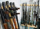 Ручний протитанковий гранатомет РПГ-7 – дуже надійна зброя, - каже Сергій Москаленко