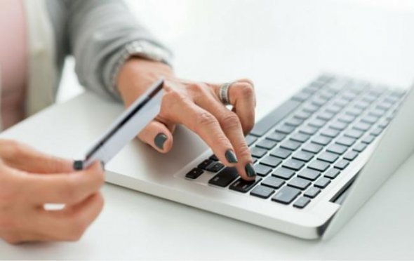 Полезные советы по правильному оформлению заявки для онлайн кредитования