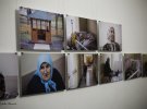 Показали фото мешканців будинків пристарілих на Черкащині