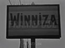 У Мережі опублікували запис зроблений у Вінниці під час німецької окупації  vinbazar.com