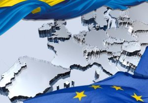 Украина присоединится к Региональной конвенции о пан-евро-средиземноморские преференциальные правила