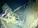 Экспедиция Королевских ВМС Австралии нашла субмарину через 103 года после исчезновения