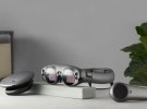 Двохмільярдний стартап Magic Leap вперше показав свої окуляри доповненої реальності