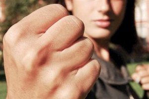 У Києві сталася масова бійка місцевих жителів з ромами